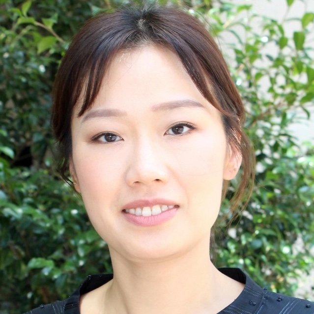 Jia Li, PhD