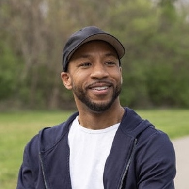 Ryan M. Danley
